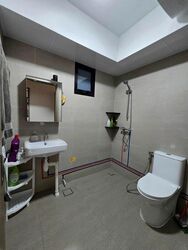 Blk 123B Plantation Village (Tengah), HDB 4 Rooms #457969851